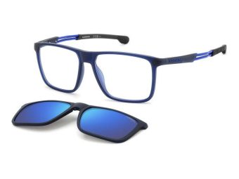 Carrera CA 4020/CS FLL/5X 56 occhiali da vista