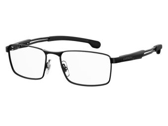 Carrera CA 4409 807 56 occhiali da vista