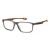 Carrera CA 4416 M9L 55 occhiali da vista