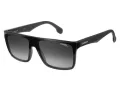Carrera CA 5039/S 807/9O 58 Occhiali da Sole