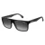 Carrera CA 5039/S 807/9O 58 Occhiali da Sole