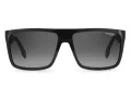 Carrera CA 5039/S 807/9O 58 Occhiali da Sole