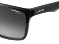 Carrera CA 5039/S 807/9O 58 Occhiali da Sole