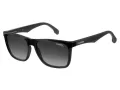 Carrera CA 5041/S 807/9O 56 Occhiali da Sole