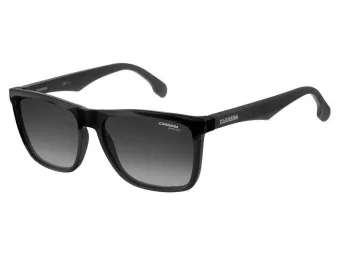 Carrera CA 5041/S 807/9O 56 Occhiali da Sole