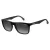 Carrera CA 5041/S 807/9O 56 Occhiali da Sole