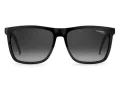 Carrera CA 5041/S 807/9O 56 Occhiali da Sole