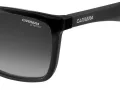 Carrera CA 5041/S 807/9O 56 Occhiali da Sole