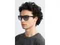 Carrera CA 5041/S 807/9O 56 Occhiali da Sole