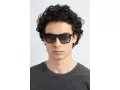 Carrera CA 5041/S 807/9O 56 Occhiali da Sole