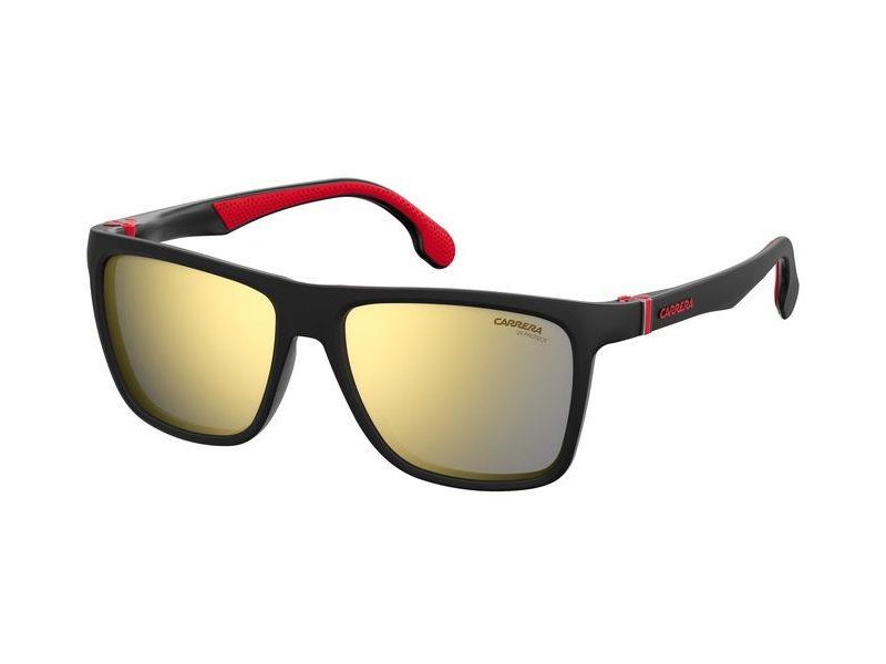 Carrera CA 5047/S 003/K1 56 Occhiali da Sole
