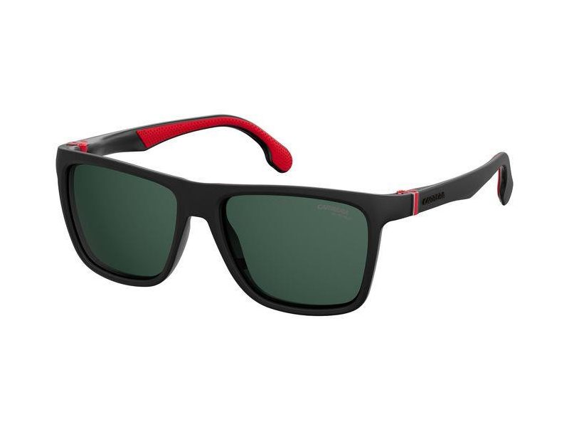 Carrera CA 5047/S 807/QT 56 Occhiali da Sole