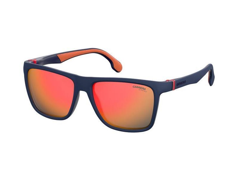 Carrera CA 5047/S FLL/UW 56 Occhiali da Sole