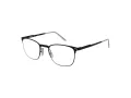 Carrera CA 6660 003 50 occhiali da vista