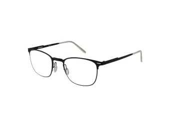 Carrera CA 6660 003 50 occhiali da vista