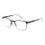 Carrera CA 6660 003 50 occhiali da vista