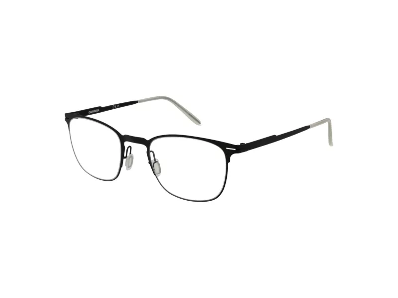 Carrera CA 6660 003 50 occhiali da vista