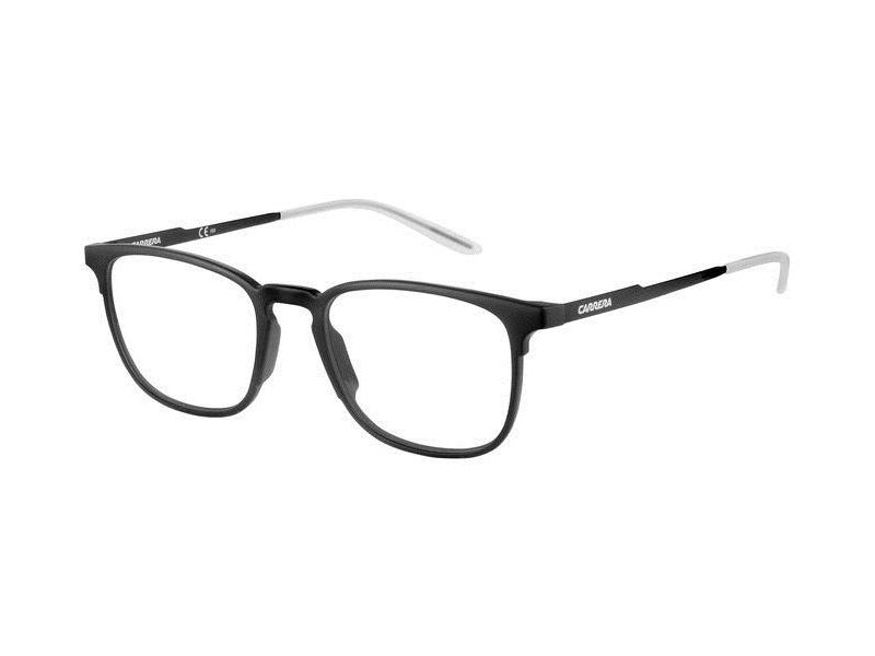 Carrera CA 6666 GTN 50 occhiali da vista