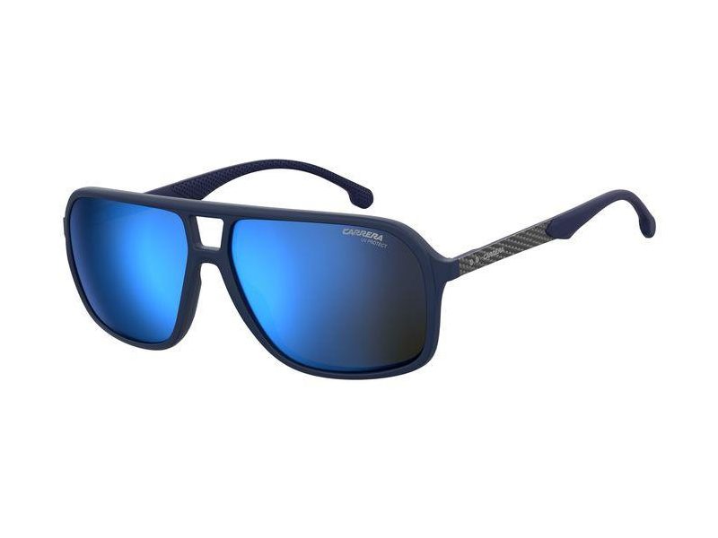 Carrera CA 8035/S PJP/XT 61 Occhiali da Sole