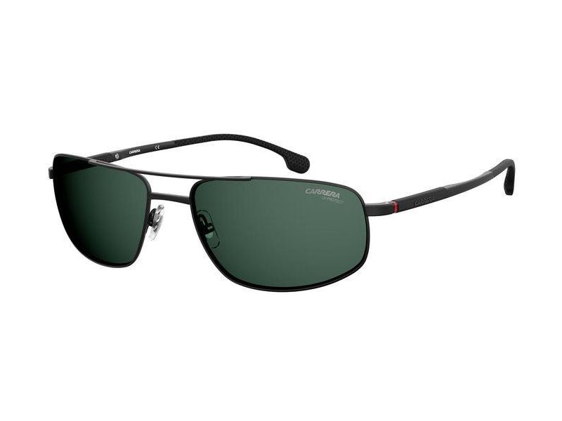 Carrera CA 8036/S 003/QT 62 Occhiali da Sole