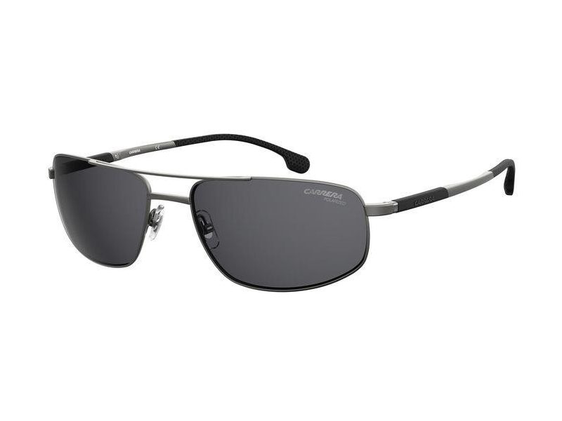Carrera CA 8036/S R80/M9 62 Occhiali da Sole