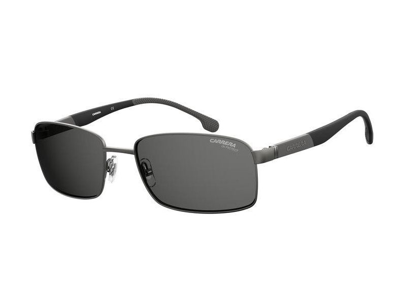 Carrera CA 8037/S R80/IR 58 Occhiali da Sole