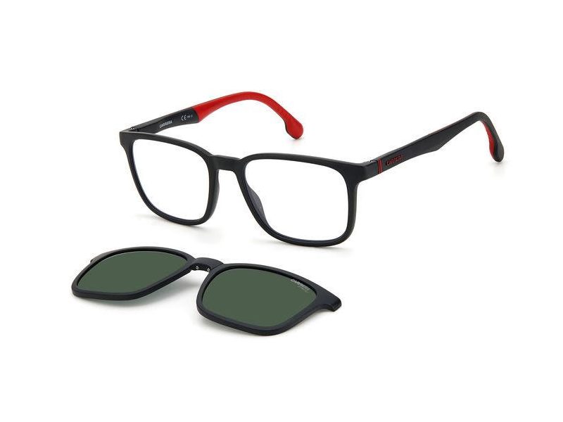 Carrera CA 8045/CS 003/UC 53 occhiali da vista