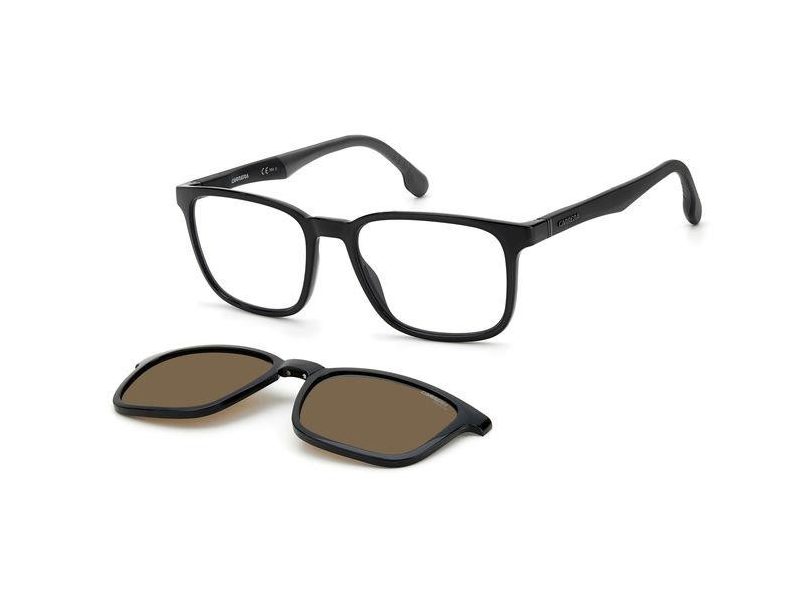 Carrera CA 8045/CS 807/SP 53 Occhiali da Sole