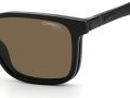 Carrera CA 8045/CS 807/SP 53 Occhiali da Sole