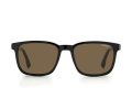 Carrera CA 8045/CS 807/SP 53 Occhiali da Sole