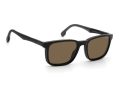 Carrera CA 8045/CS 807/SP 53 Occhiali da Sole