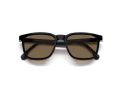 Carrera CA 8045/CS 807/SP 53 Occhiali da Sole
