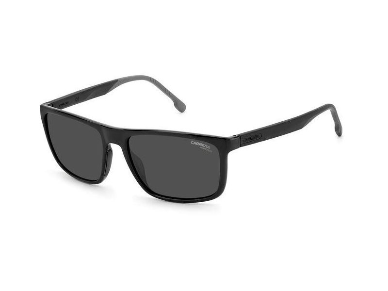 Carrera CA 8047/S 807/IR 58 Occhiali da Sole