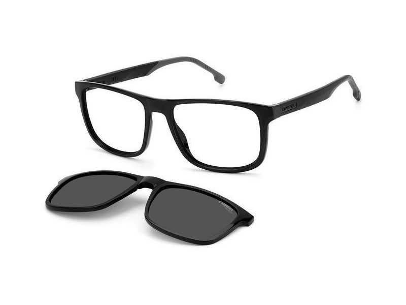 Carrera CA 8053/CS 807/M9 55 occhiali da vista