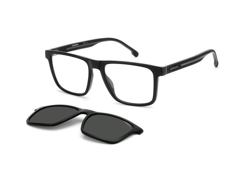 Carrera CA 8061/CS 08A/M9 55 occhiali da vista