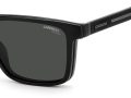 Carrera CA 8061/CS 08A/M9 55 Occhiali da Sole