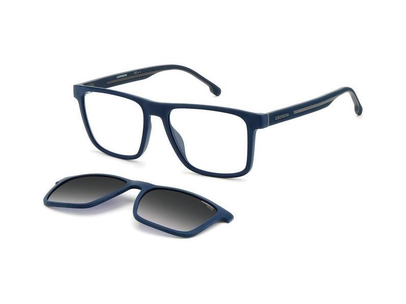 Carrera CA 8061/CS 4NZ/WJ 55 occhiali da vista