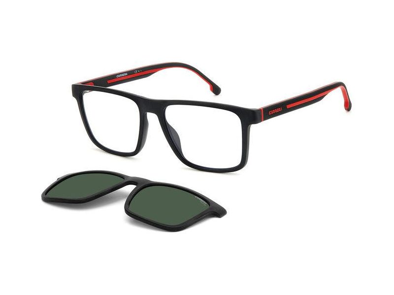 Carrera CA 8061/CS BLX/UC 55 occhiali da vista