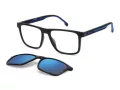Carrera CA 8061/CS D51/5X 55 occhiali da vista