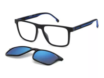 Carrera CA 8061/CS D51/5X 55 occhiali da vista