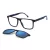 Carrera CA 8061/CS D51/5X 55 occhiali da vista