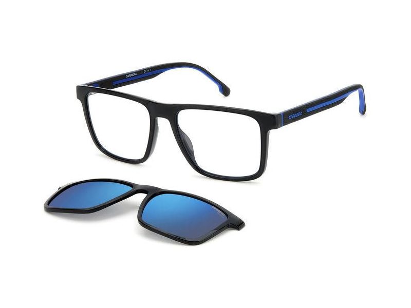 Carrera CA 8061/CS D51/5X 55 occhiali da vista