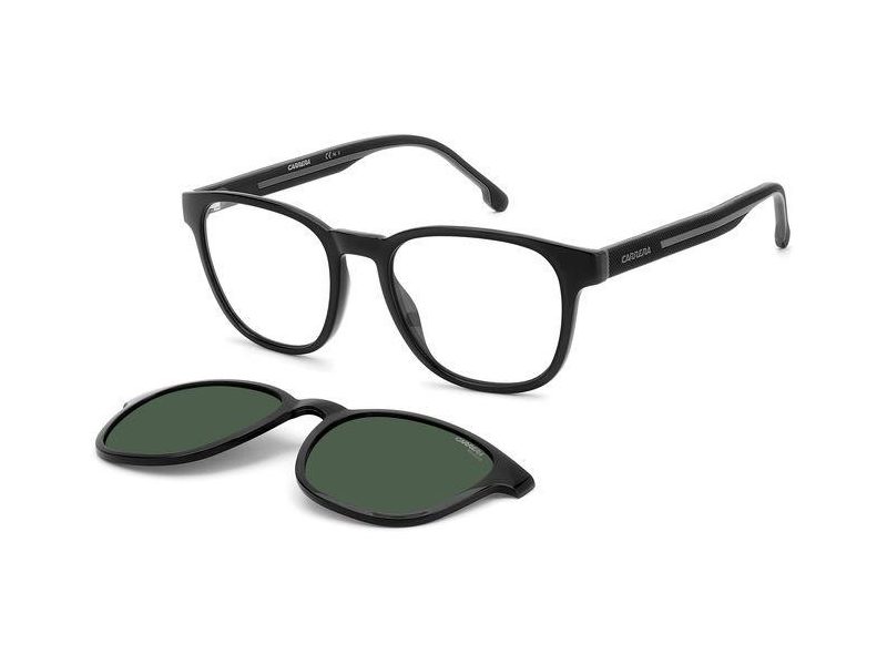 Carrera CA 8062/CS 08A/UC 51 occhiali da vista