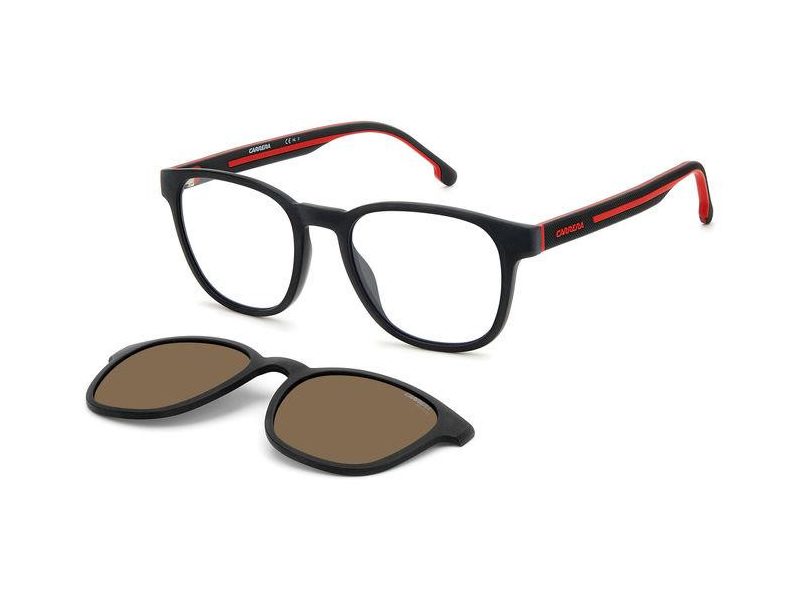 Carrera CA 8062/CS BLX/SP 51 occhiali da vista