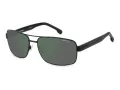 Carrera CA 8063/S 003/Q3 61 Occhiali da Sole