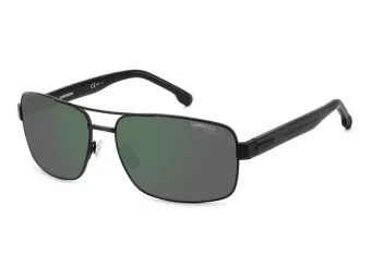Carrera CA 8063/S 003/Q3 61 Occhiali da Sole