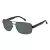 Carrera CA 8063/S 003/Q3 61 Occhiali da Sole