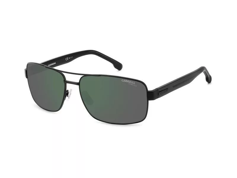 Carrera CA 8063/S 003/Q3 61 Occhiali da Sole