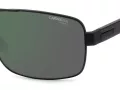 Carrera CA 8063/S 003/Q3 61 Occhiali da Sole
