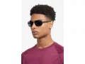 Carrera CA 8063/S 003/Q3 61 Occhiali da Sole